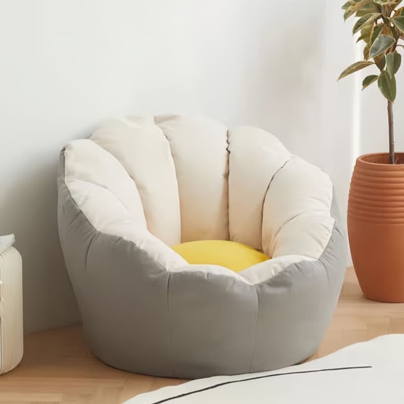 ソファーです