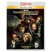 ドラゴン特攻隊 [Blu-ray] Amazon.co.jp: ドラゴン特攻隊 [Blu-ray] : チュー・イェンピン