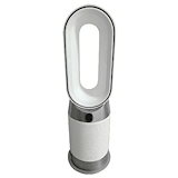 新品 シャープ KC-T500Y 加湿空気清浄機 楽天市場】シャープ KC-T500Y 加湿空気清浄機 プラズマクラスター7000