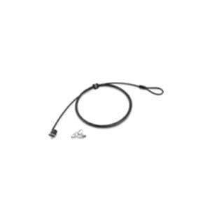 セキュリティー ケーブル ロック