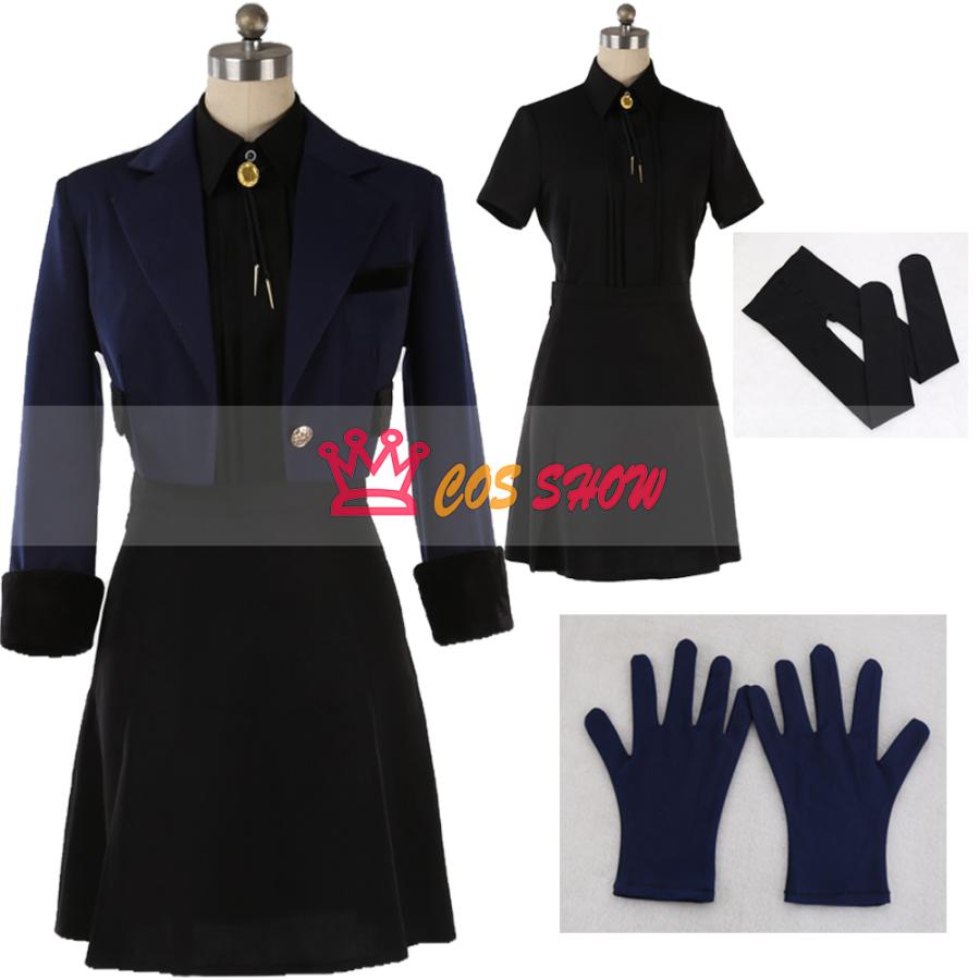 2025新品販売 ハリー ポッター 魔法覚醒 女ウィザード コスプレ衣装 Harry Potter Magic Awakened 制服 cosplay 仮装 オーダーメイド製作可能 仮装 イベント ハ