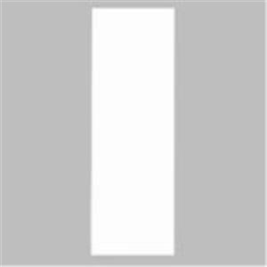 （業務用20セット）光 ユニプレート UP515-N 白