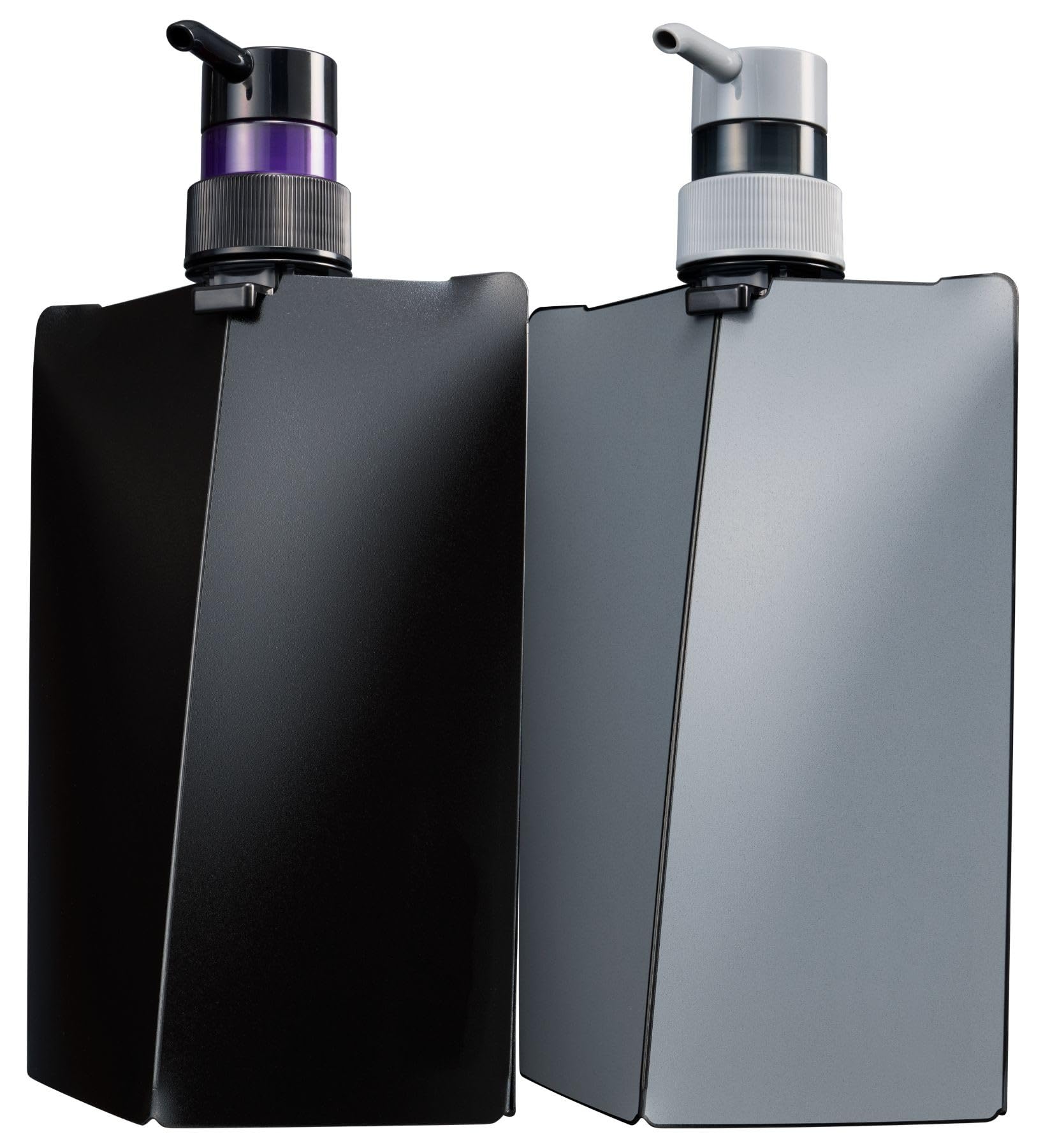 スカルプD シャンプー メンズ ストロングオイリー2点セット (シャンプー ＆ コンディショナー) 超脂性肌用 アミノ酸 日本製 医薬部外品 アンファー