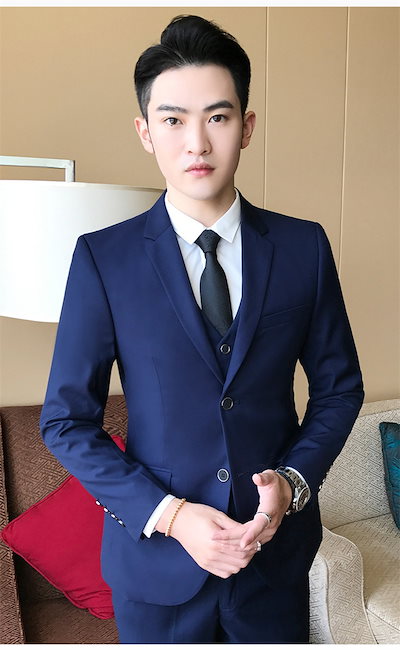 南野拓実 ザルツブルグ ユニフォーム セレッソ大阪 レッドブル 【公式