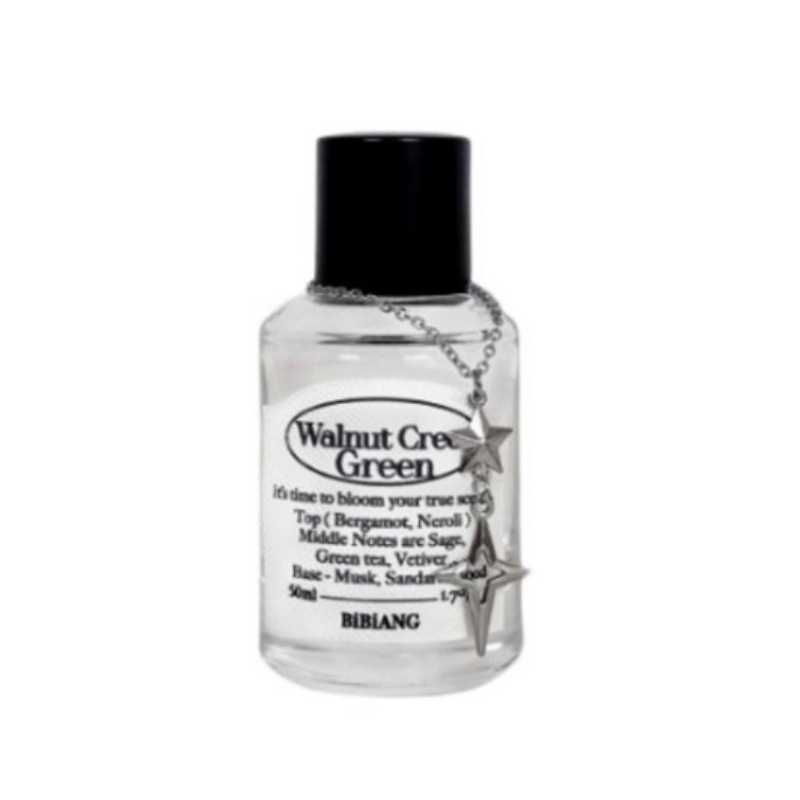 【正規品】オードパルファム 50ml