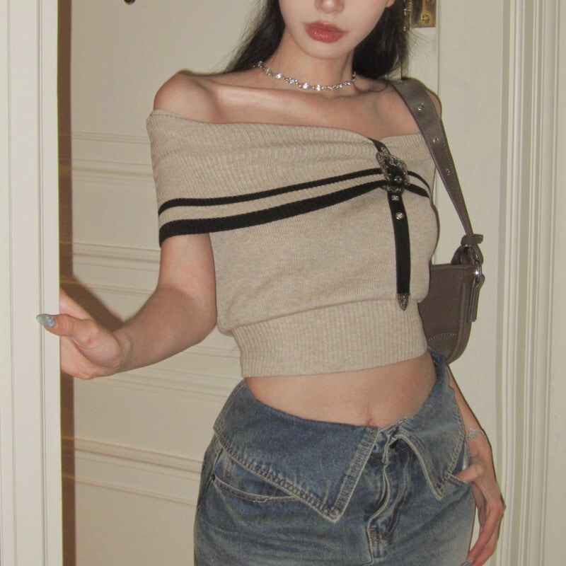 ときめきメモリアル ときメモ 藤崎詩織 1/5 レジンキャスト