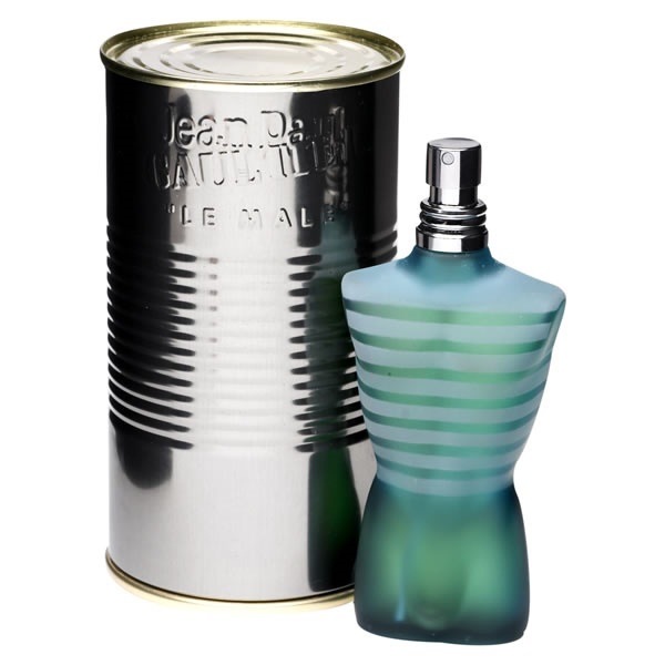 ルマル 125ML EDT SP