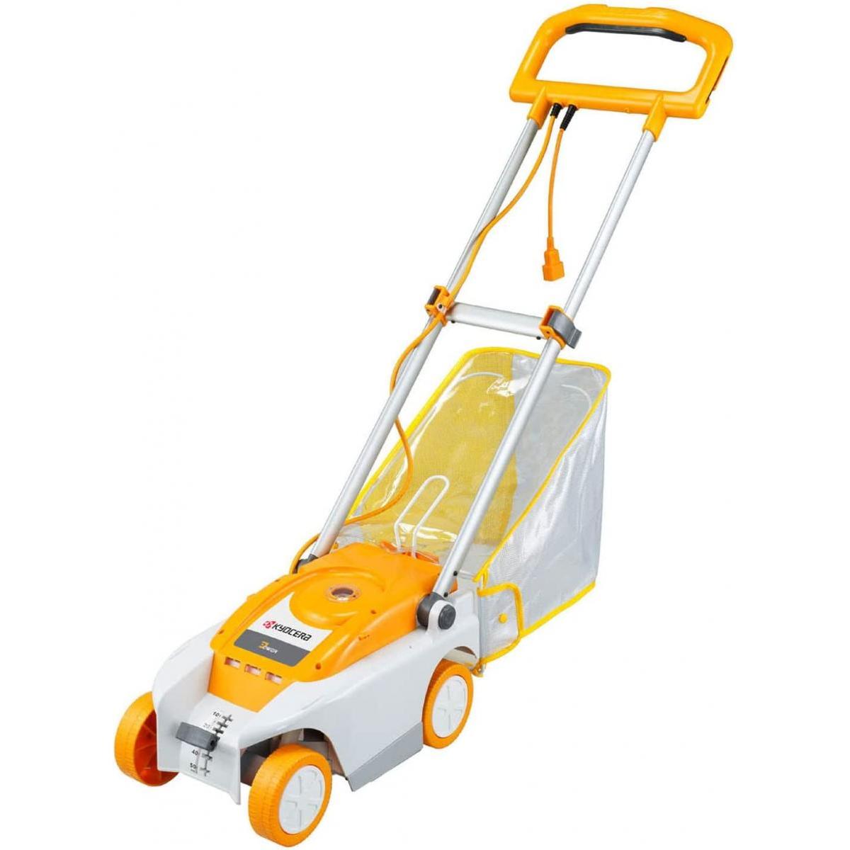 LMR-2300