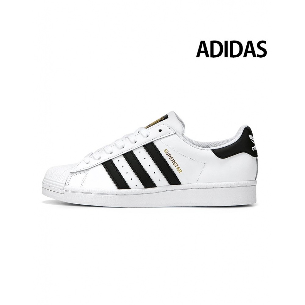 アディダススーパースター 50 EG4958