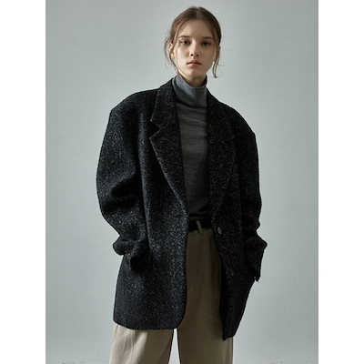 ズシサトルさま専用 Jovoy リメンバーミー Remember Me 【公式通販】