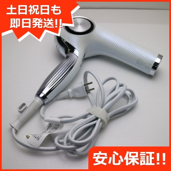 新品　ReFa BEAUTECH DRYER PRO ホワイト　定価40000円 新品】ReFa BEAUTECH DRYER PRO ホワイト ReFa BEAUTECH DRYER PRO