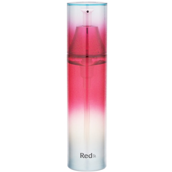 正規品！最安値に挑戦！ポーラ Red B.A ボリュームモイスチャーローション 120ml