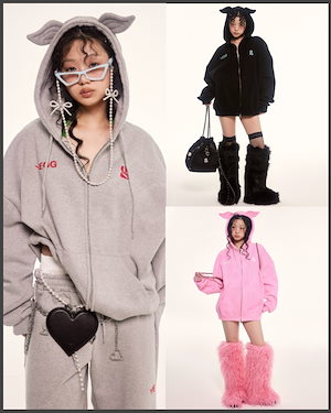 Qoo10 - ネット通販｜eBay Japan