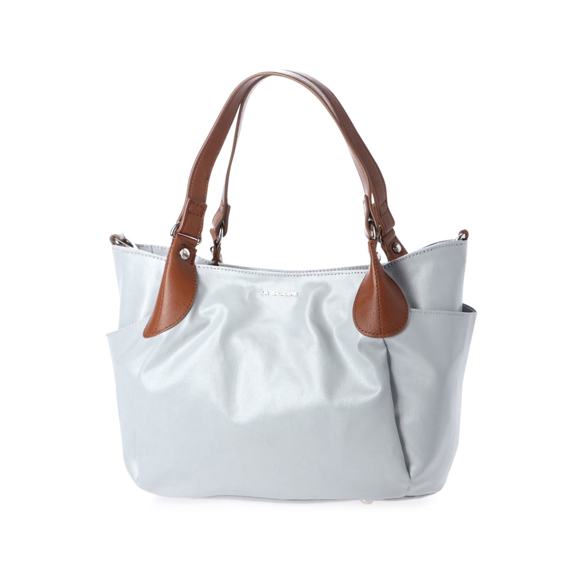 MARCO MASI ハンドバッグ 3170 DOLLARO レザー ショルダーバッグ MARCO MASI マルコマージ ショルダーバッグ 3170 DOLLARO