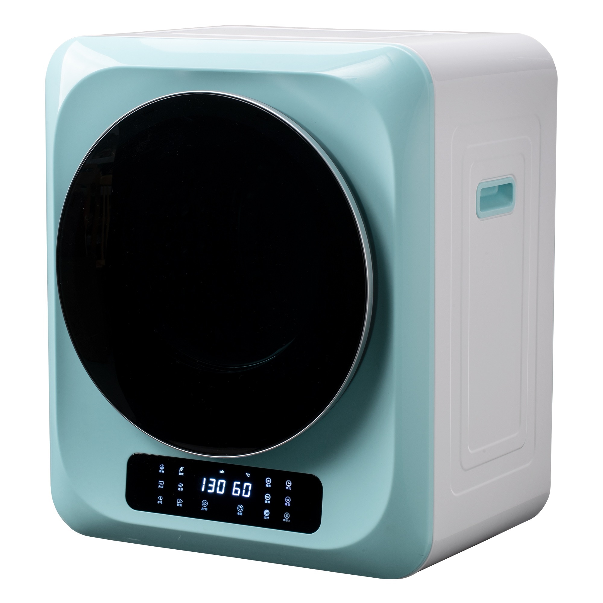 国内即日発送【衣類乾燥機】 小型 3kg 除湿 壁掛け 衣類 乾燥 布団乾燥 家庭用