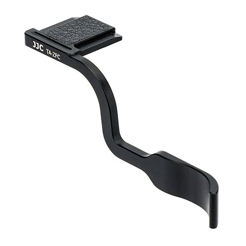 サムグリップ ZFC対応 ブラック