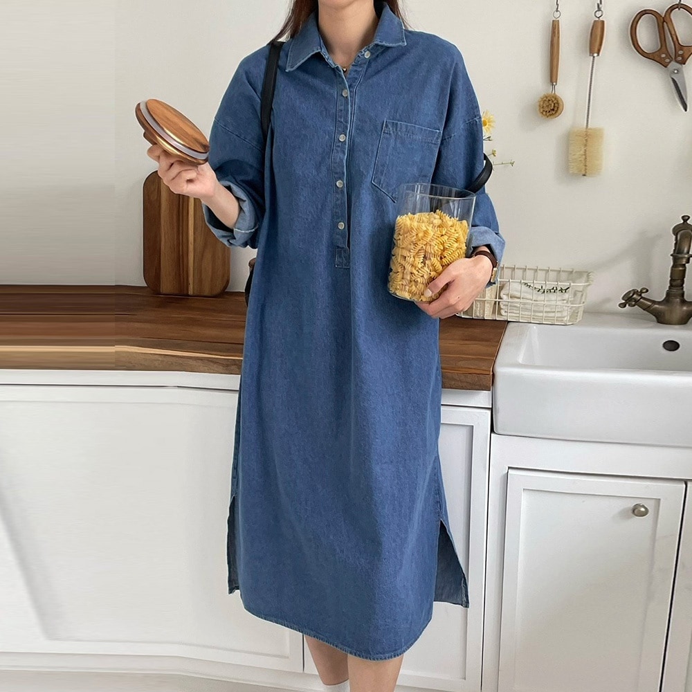 ﾄｫｶ ｱ菷ﾈ ｵｴﾔ ｼﾅﾃ ｷﾕ ｿﾇｽｺ OP0389