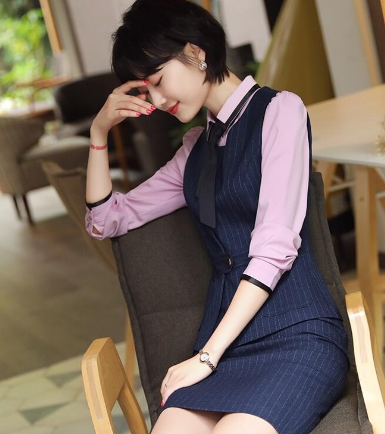 セットアップ デート モテアイテム スーツ 長袖 可愛い きれいめ 上品 おしゃれ かっこいい 可愛い ラブリー キュート ガーリー クール モード系 セクシー エレガント 存在感 フォーマル