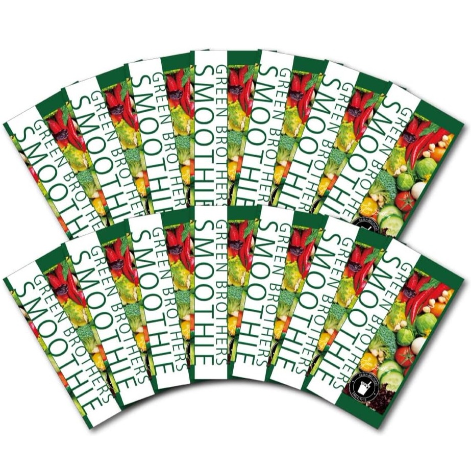 GB ワンデイクレンズ スムージー セット14包 ダイエット 置き換え 酵素スムージー ファスティング 酵素ドリンク ダイエット食品 置き換えダイエット