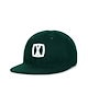 1101_Deep green