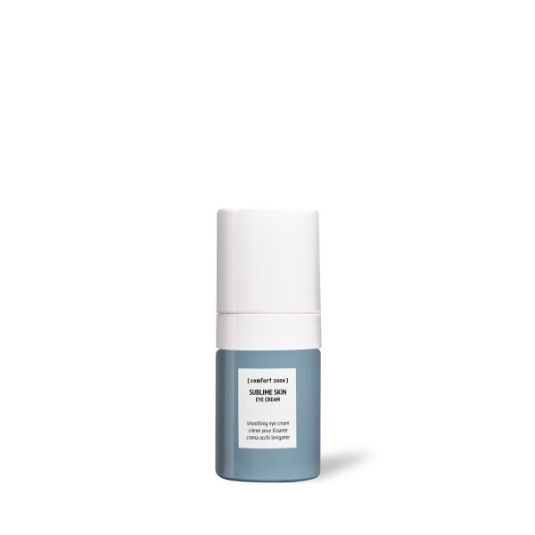 サブライム スキン アイ クリーム 15ml (New)
