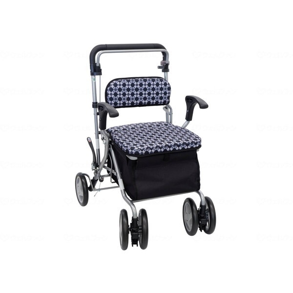 島製作所 ビート Gグレー メーカー直送