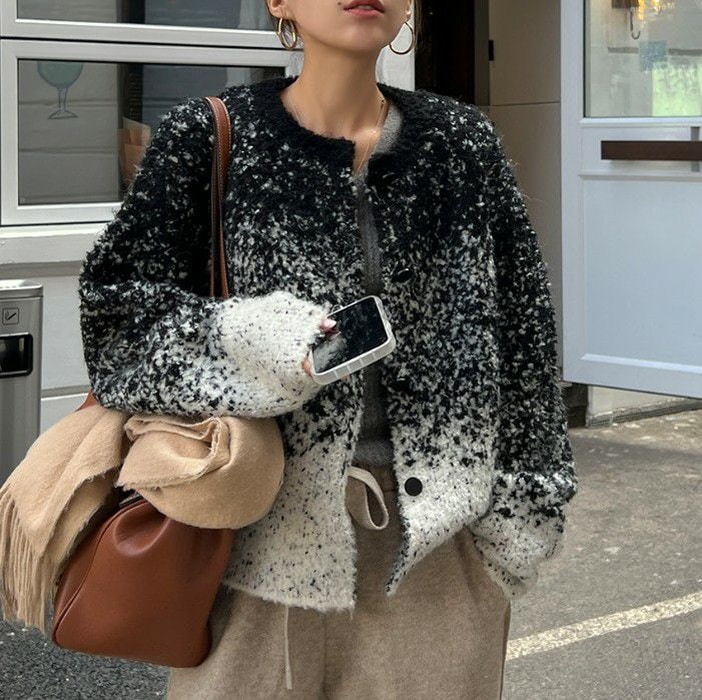 バトルパートナーズ　シュリンクなし　ぺりぺり付き バトルパートナーズ 2box シュリンクなし ペリペリ無し