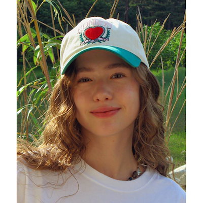 鹿島アントラーズ 2019アウェイオーセンティックユニフォーム 土居選手