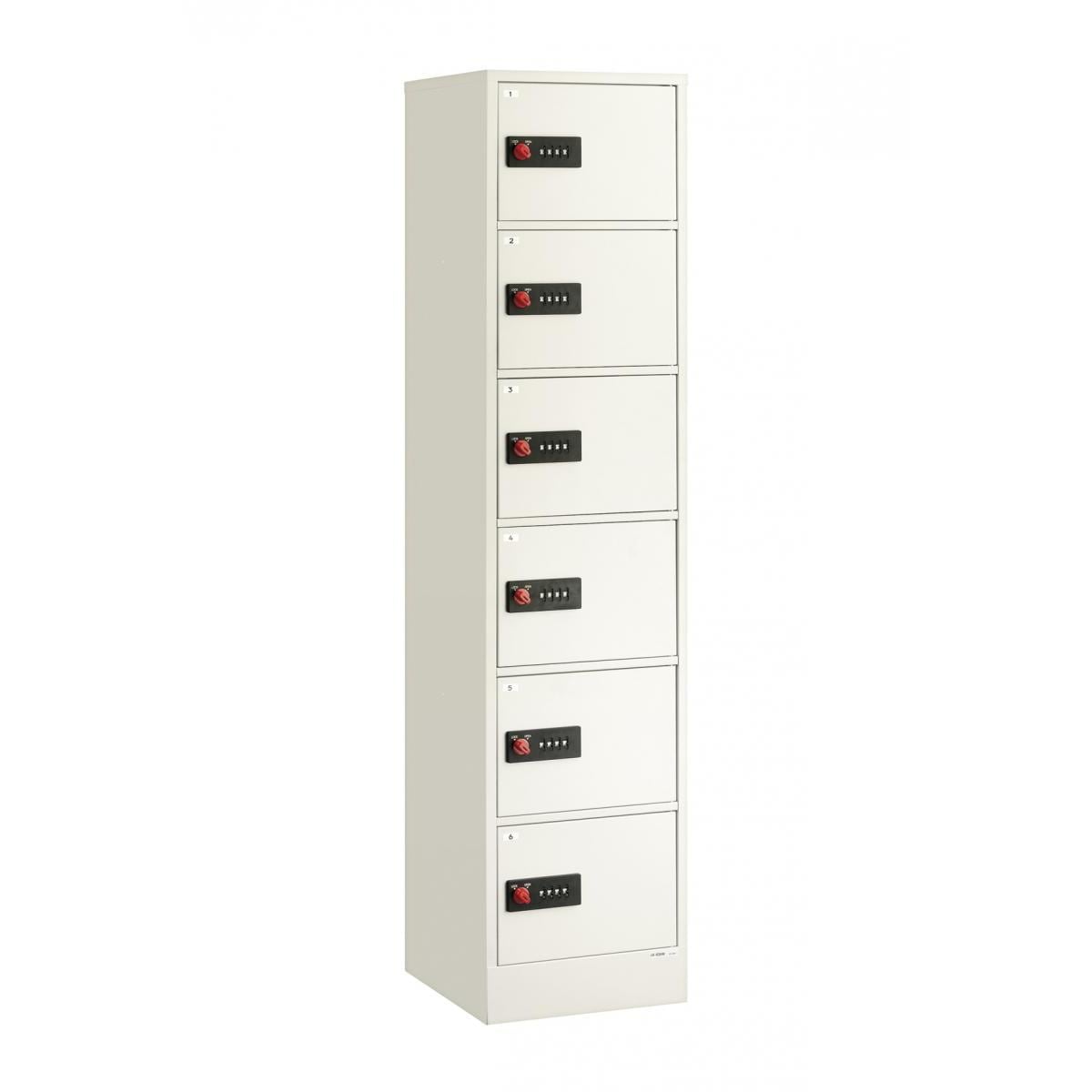 LK-406W