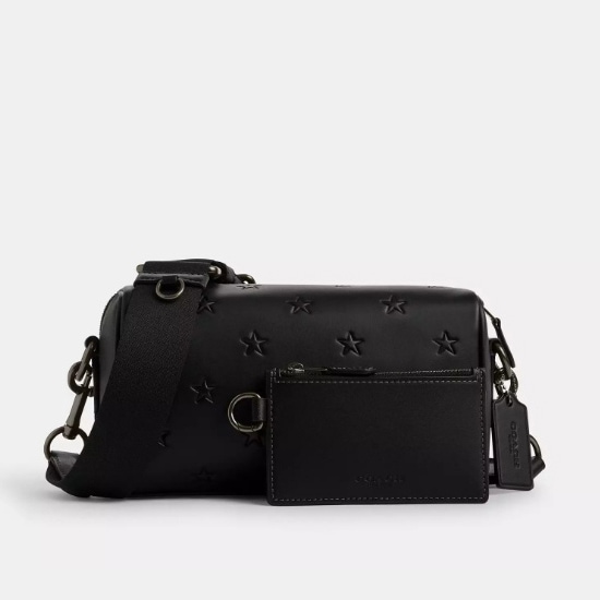 アクセル クロスボディバッグ cw324