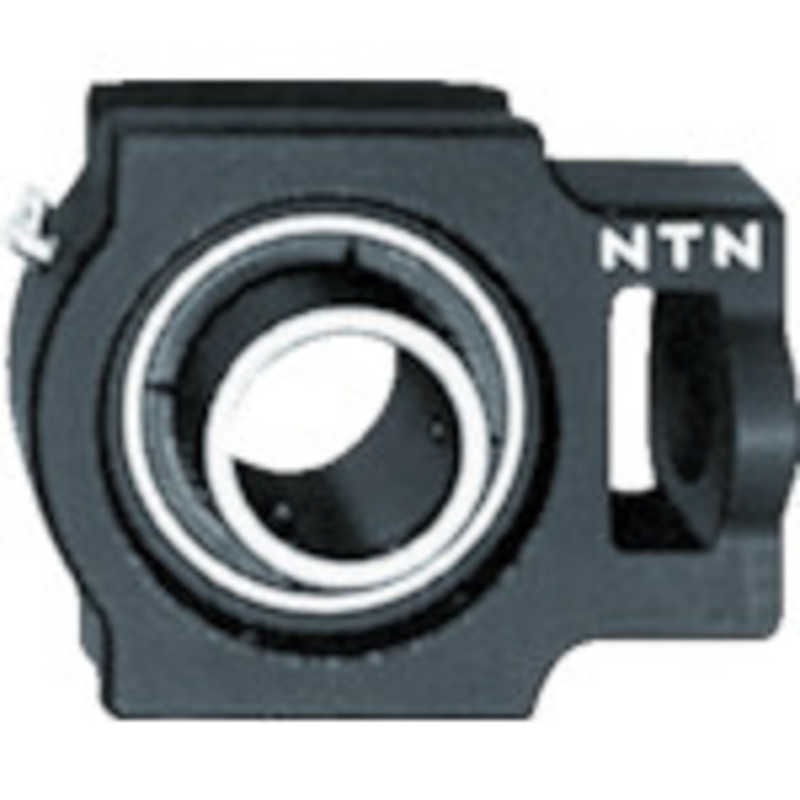 NTN G ベアリングユニット UKT209D1