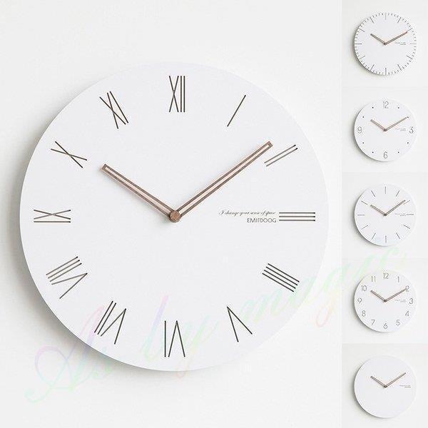時計 壁時計 掛時計 おしゃれ クロック 壁掛け時計 インテリア