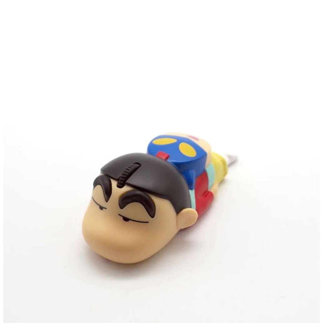 ダイナミックスーパーマン Usb ワイヤレスマウス Bluetooth スリーピングデュアルモードマウス