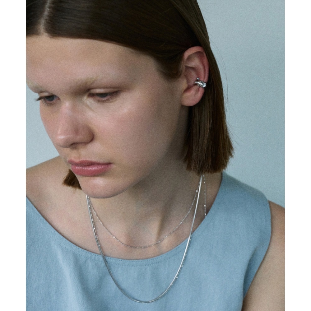 ナンバリング #8105