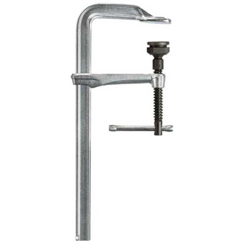 ベッセイ　クランプ SLM型 開き250mm　SL25M