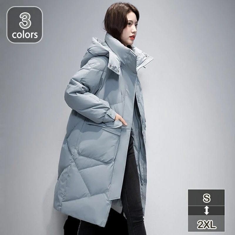 LINE PROPHET 186スキー 板 バインディング付き