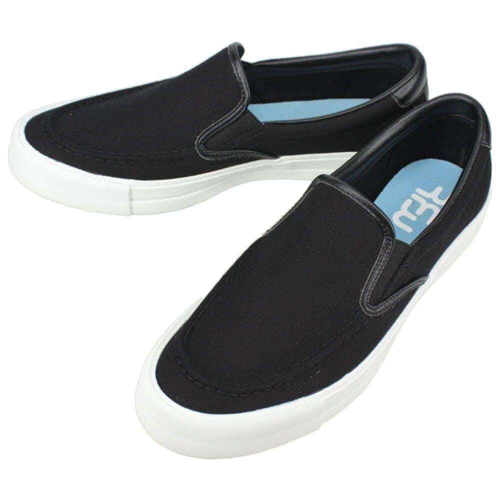 正規品 コロネ CORNE R-2319361 ブラック