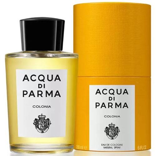 アクア デ パルマ コロニア EDC オーデコロン SP 180ml 香水 ACQUA DI PARMA