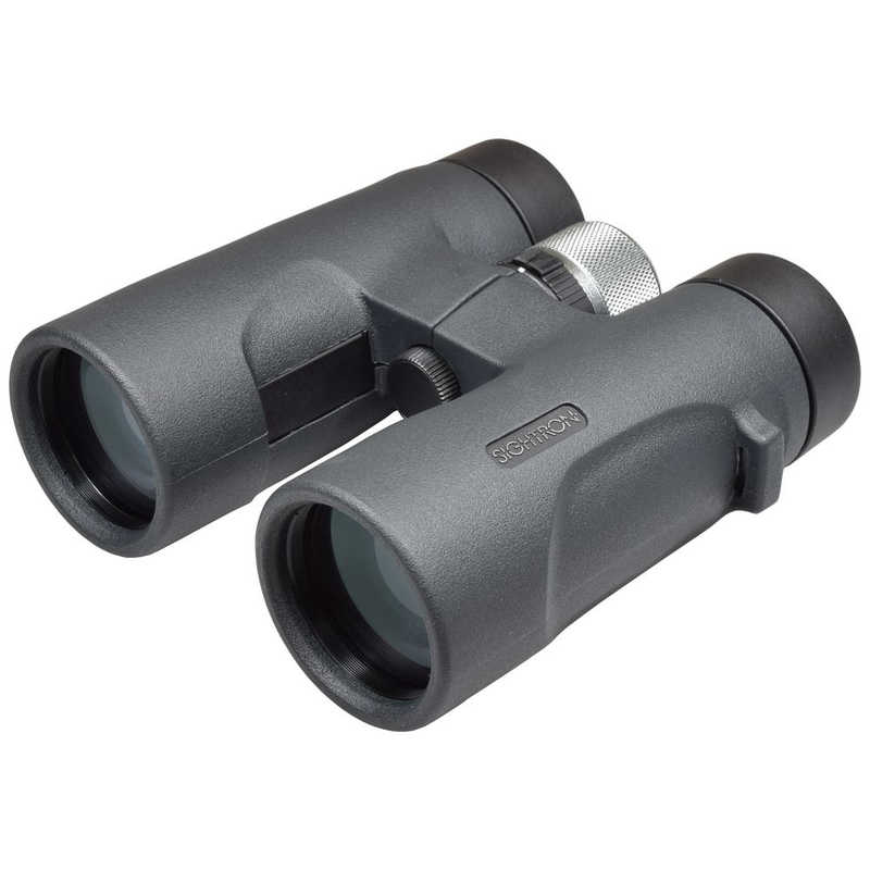 サイトロンジャパン　双眼鏡 SIGHTRON SIII 1042 ED II [10倍 / 径42mm / 防水 ]　SIII 1042 ED II