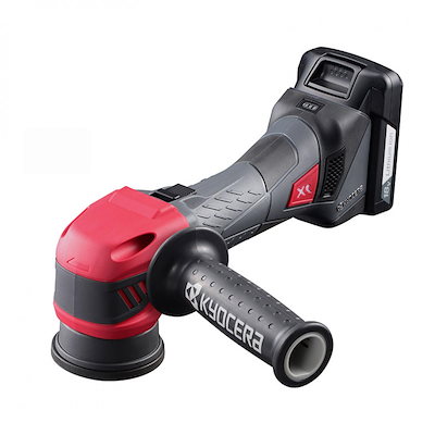 銅鍋　片手鍋　両手鍋　お盆　銅磨きクリーナー 銅鍋 片手鍋 両手鍋 お盆 銅磨きクリーナー 【公式通販】