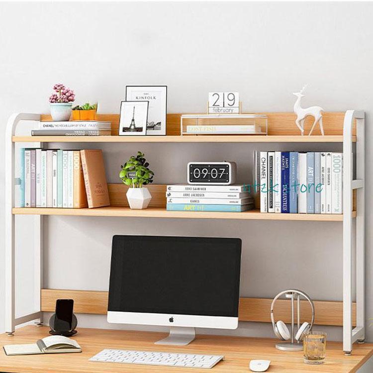 秋冬新作 ドキュメントスタンド ファイルボックス ボックスファイル 分類 オフィス 学校 書類ケース 書類棚 卓上ケース 机収納ケース 小物入れ 卓上 文具収納 5,882円