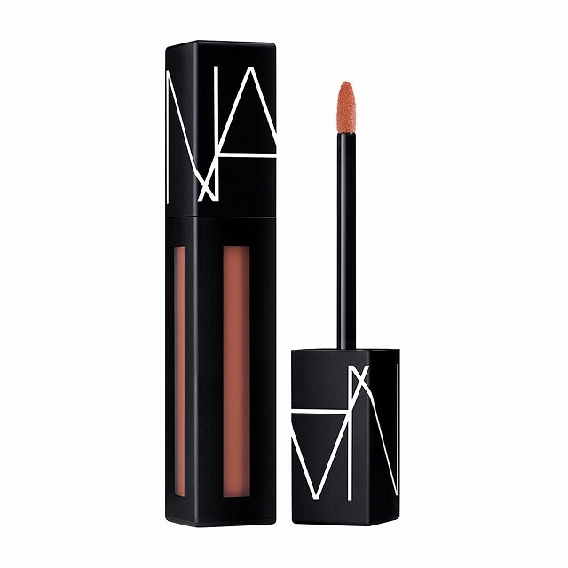 ナーズ / NARS パワーマットリップピグメント 5.5ml ゲットイットオン