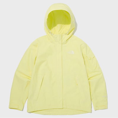 美品✨OHGA オーガ スクエアビジューバックル ローファー ブラック