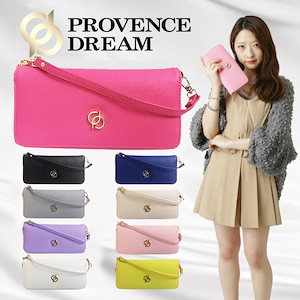 プチプラ財布 可愛い財布 カッコいい財布 プチプラ財布 可愛い財布 カッコいい財布