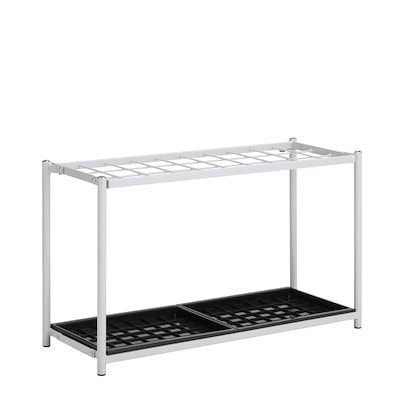 冨岡想 Tomioka Soh 原画 一点もの unique 【公式通販】