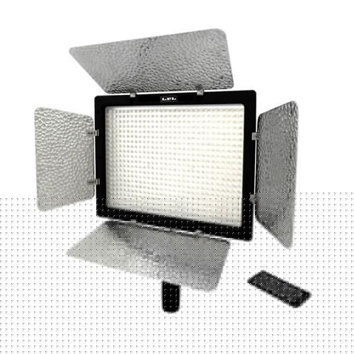 LEDライトプロVLP-9000XD
