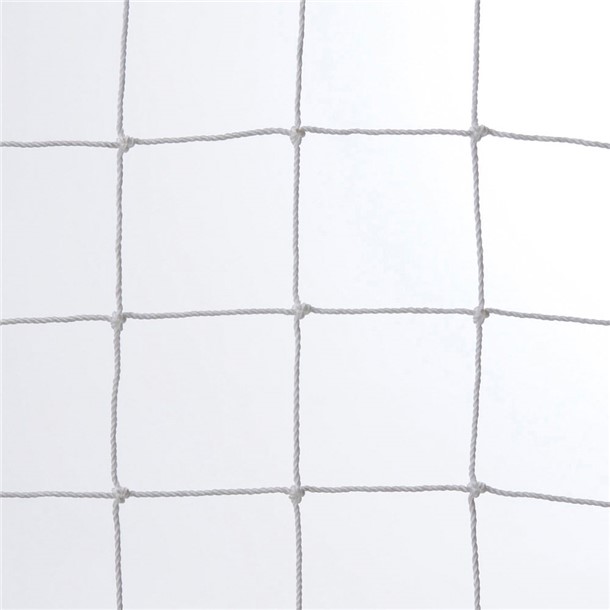 イッパンヨウ サッカーゴールネット A 三和体育 サッカーネット (s7790)