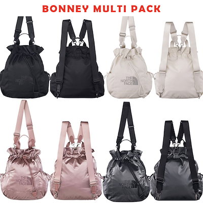 【購入相談用】韓国正規品 ノースフェイス BONNEY クリーム 楽天市場】☆最大2,025円OFFクーポン配布中☆ノースフェイス