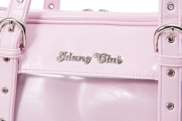 Idang Club】 ita medium 3色