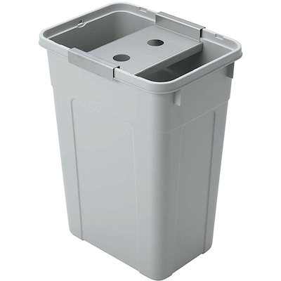 ipad 第9世代 64GB ペット、タバコなし 女性自宅室内のみで使用 【公式